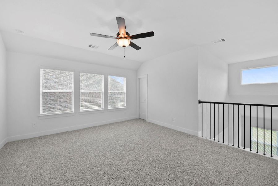 Photo representative of floorplan only Photo representative of floorplan only