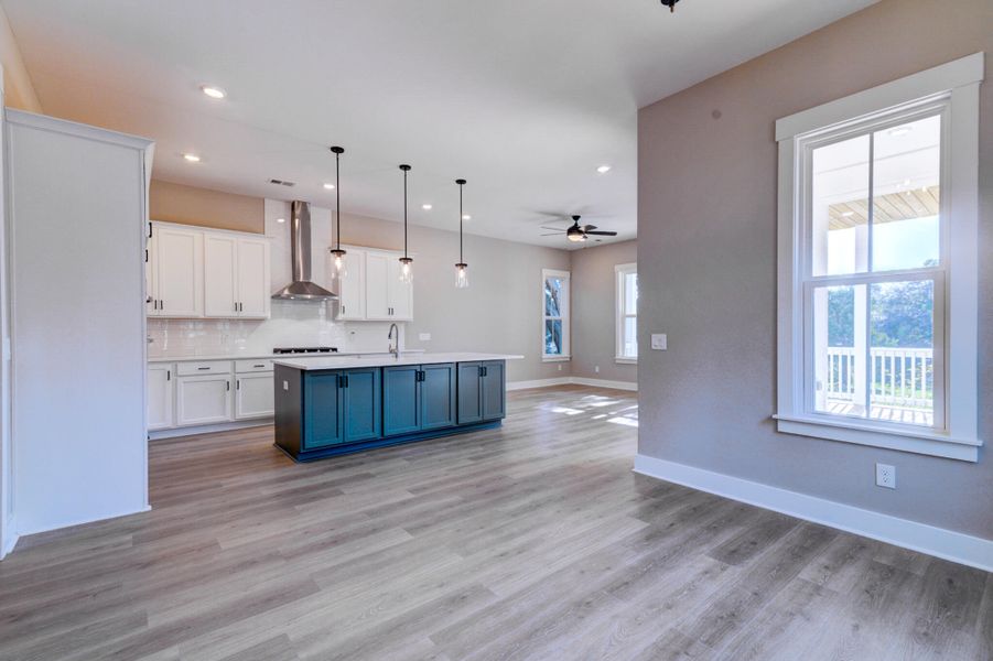 Image 54 of a home in .