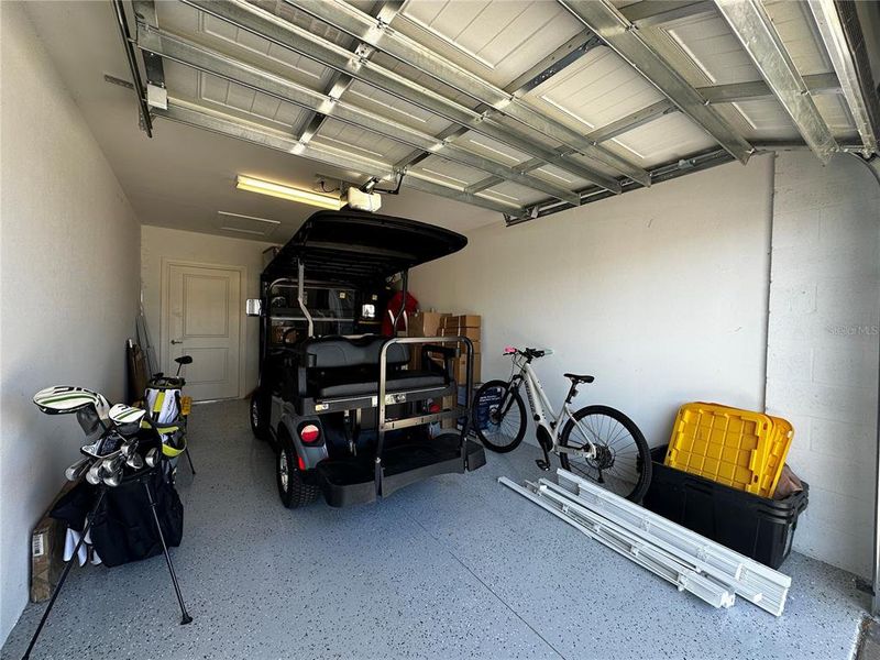 Image 45 of a home in .