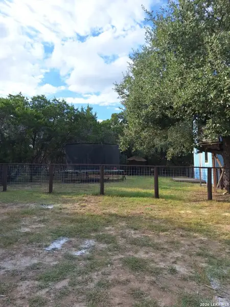 Natural landscape and outdoor views near  in Spring Branch (Image 23).