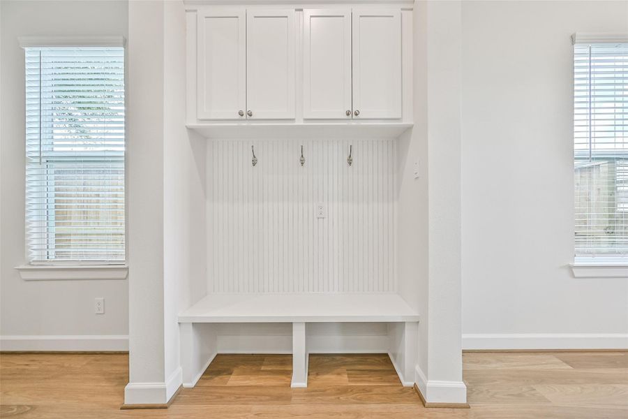 Image 39 of a home in Pearland Old Townsite. Image 39 of a home in Pearland Old Townsite.