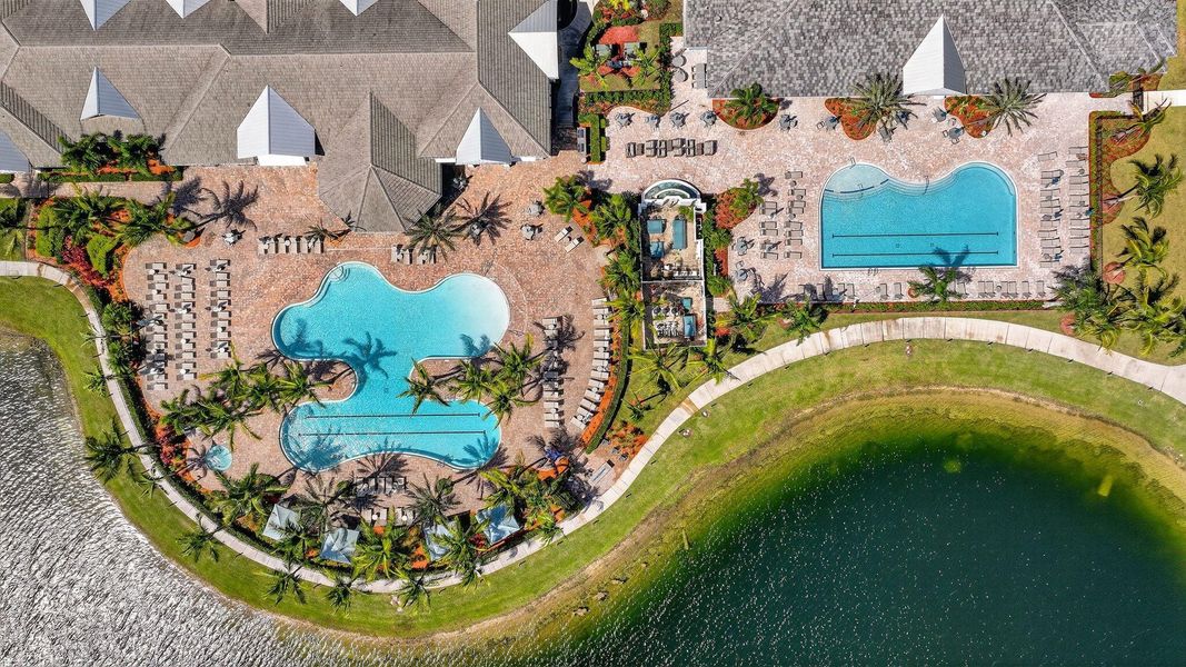 63-web-or-mls-063_DJI_20250829181617_039