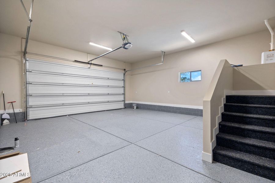 2701NEagleVwLp-ShowLow-AZ-29