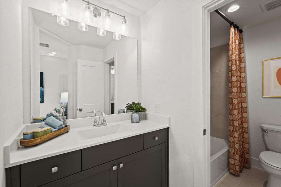 representative photo representative photo