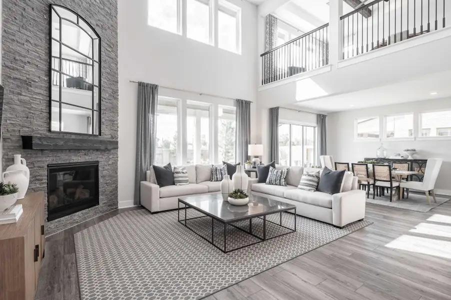 representative photo representative photo