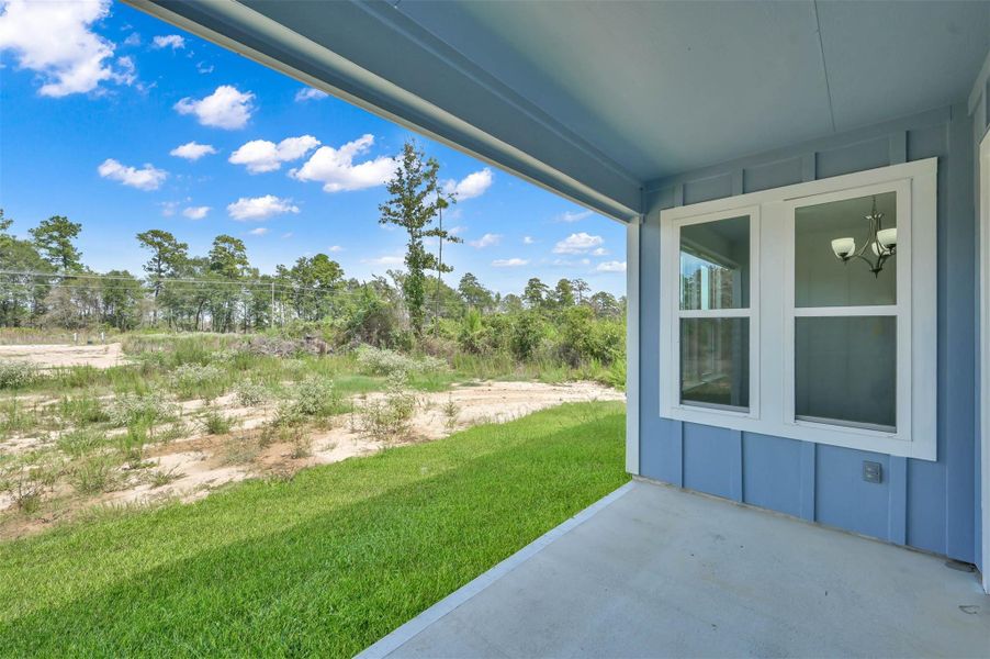 Image 22 of a home in .