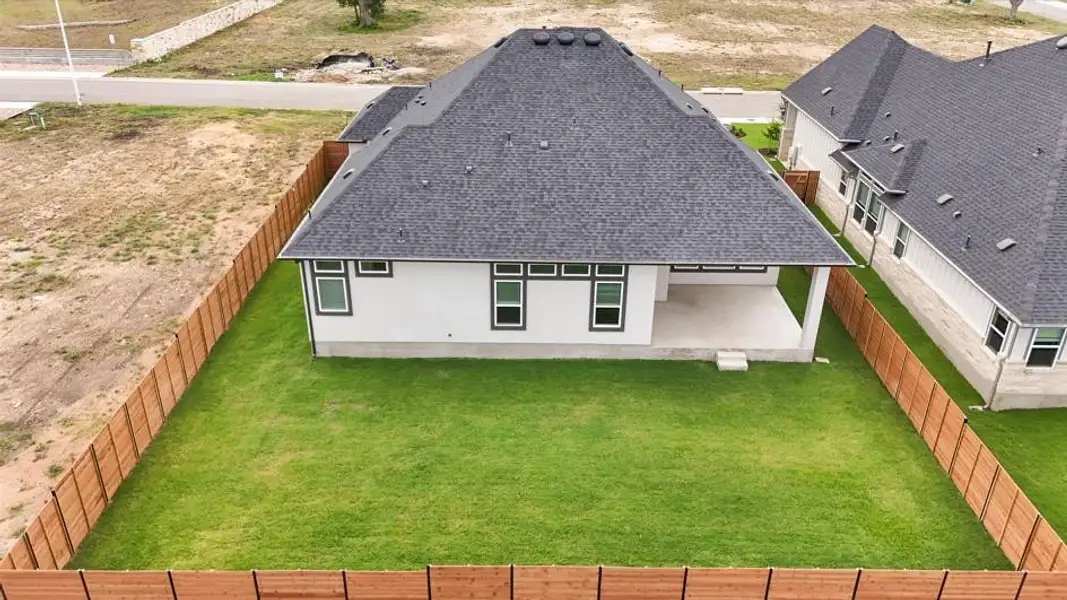 *PHOTO REPRESENTATIVE OF FLOORPLAN ONLY*