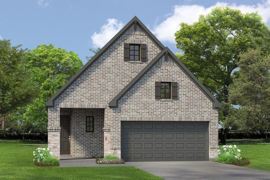 Welcome to The Cleveland by David Weekley Homes. **HOME ESTIMATED TO BE COMPLETE NOVEMBER 2026** Welcome to The Cleveland by David Weekley Homes. **HOME ESTIMATED TO BE COMPLETE NOVEMBER 2026**