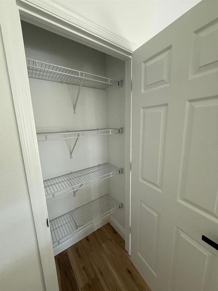 Image 19 of a home in .