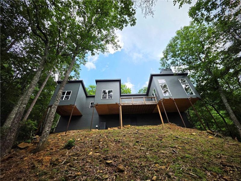 Image 19 of a home in .