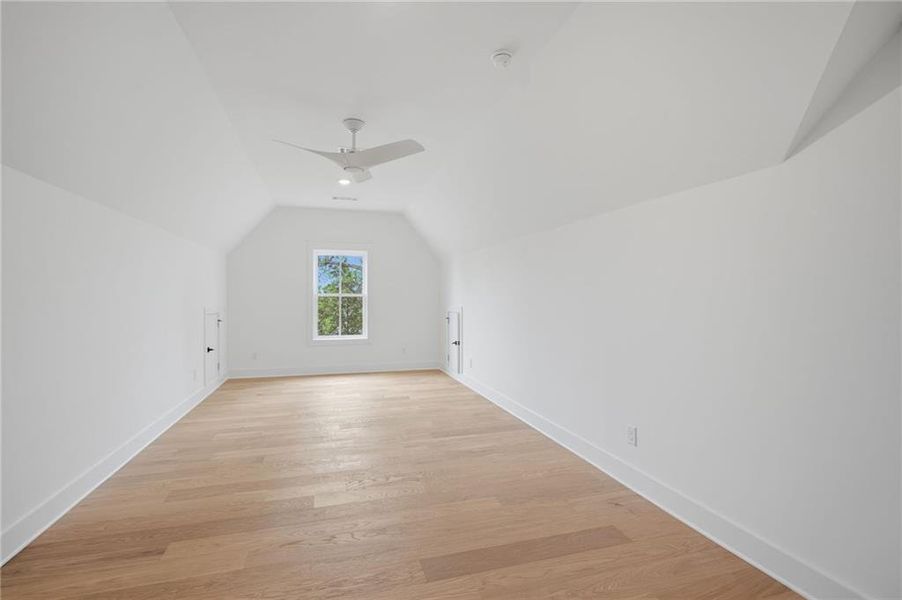 Spacious, unfurnished interior of a new home in , Cumming (Image 35). Spacious, unfurnished interior of a new home in , Cumming (Image 35).