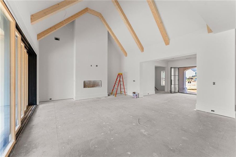 Image 32 of a home in .