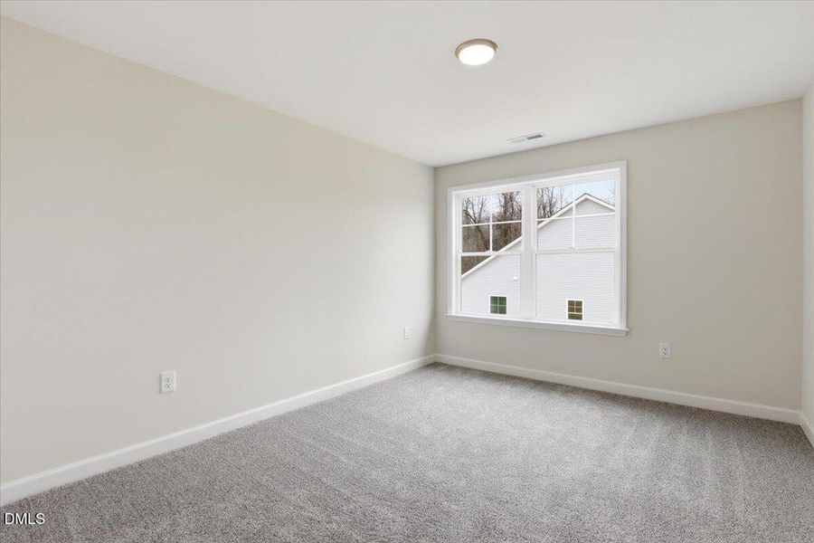 27-404 Creeks Edge Dr-27