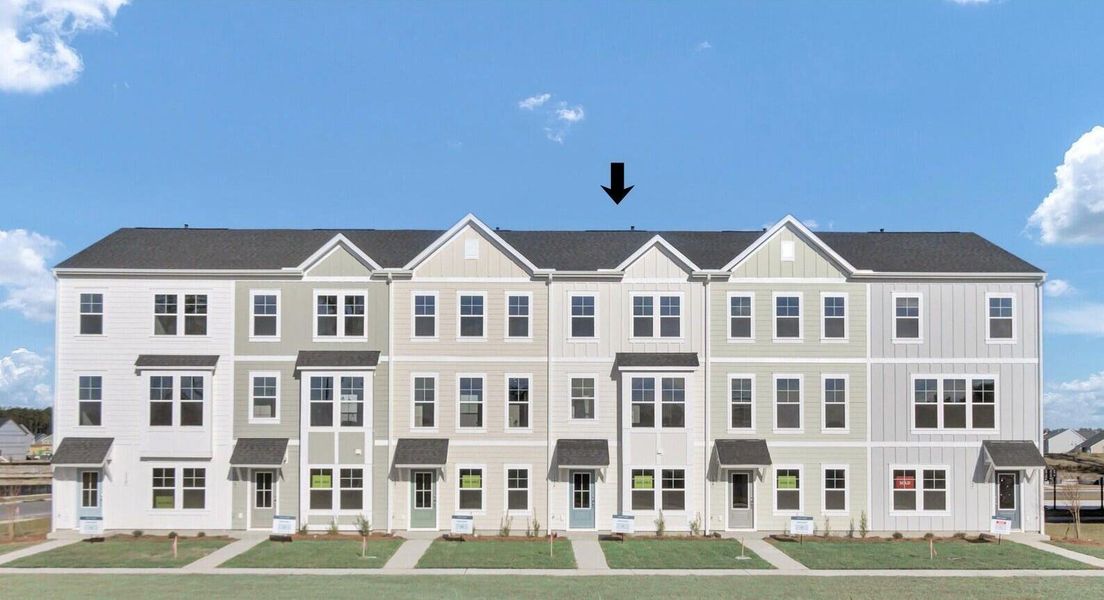 Image 51 of a home in .