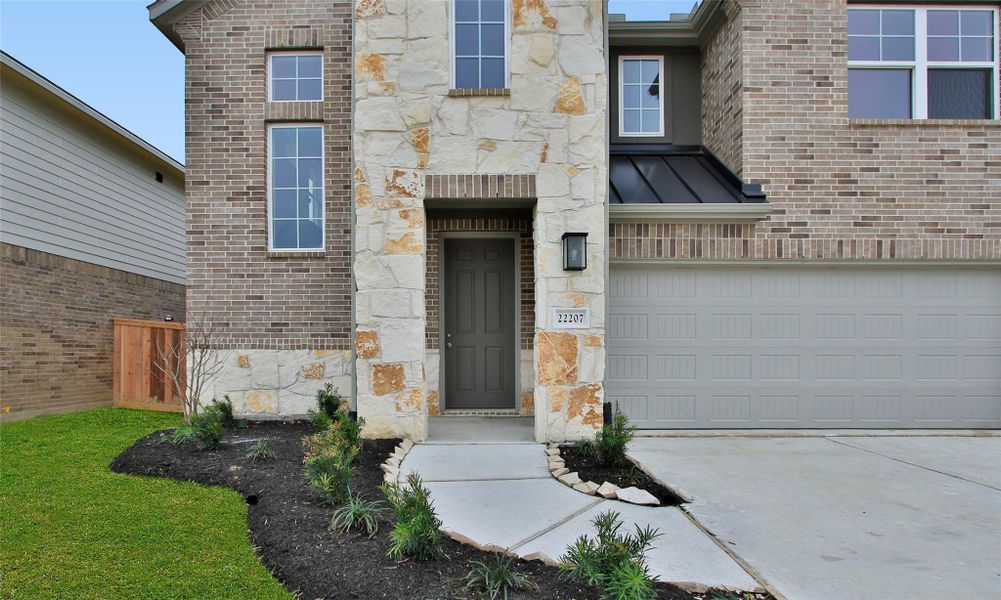 Image 44 of a home in Cypress Green. Image 44 of a home in Cypress Green.