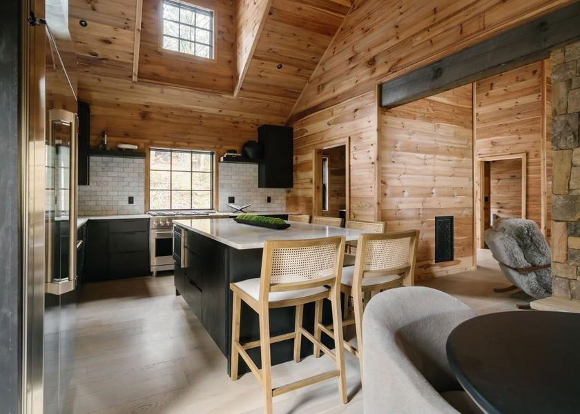 Community amenities in , Blue Ridge (Image 59).