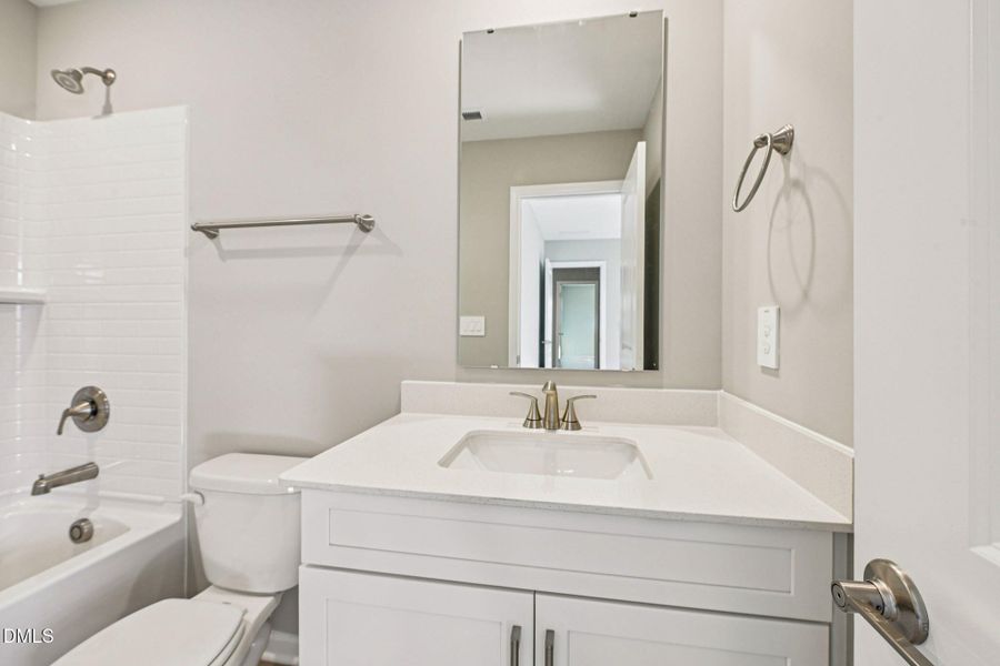 36-web-or-mls-Raleigh - Watkins Glen - 3