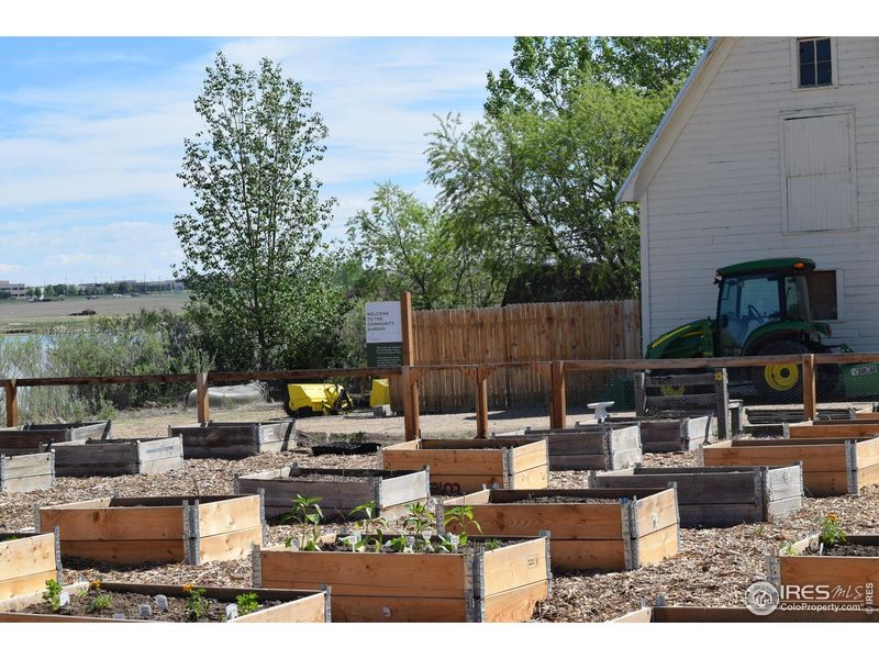 Image 35 of a home in .