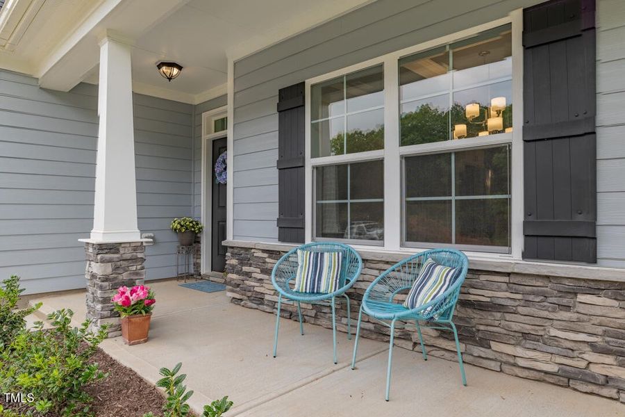 130-Vast-View-Way-36