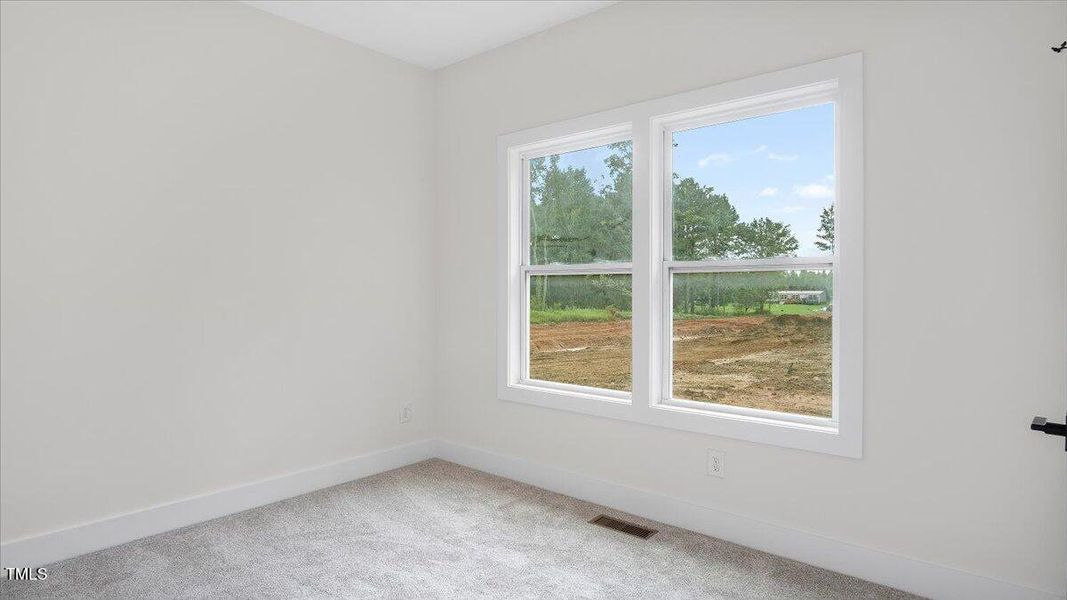 15-Finished 1639 us 401 Updated (15 of 2