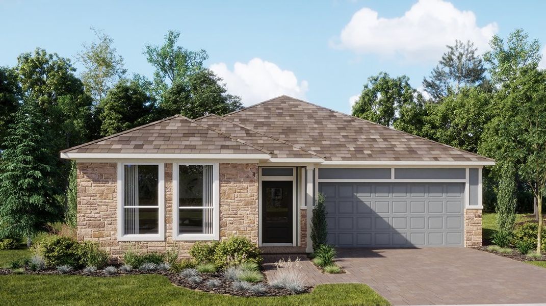 Grove Core FL N112 Walsh C 2 13 26