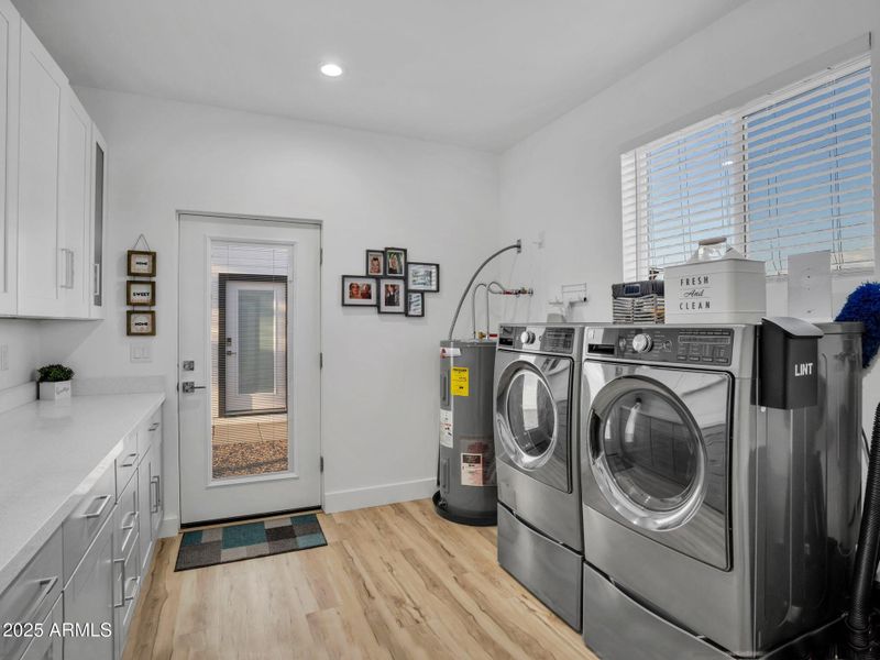 29-web-or-mls-TimberCreekImagery-1