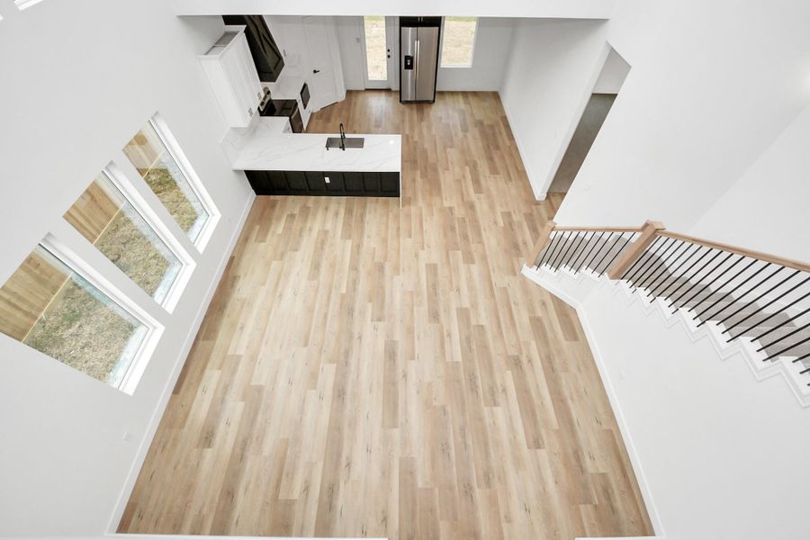 Image 5 of a home in .