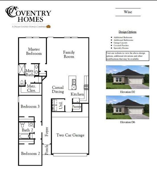 2D floor plan layout of this home in , Texas City, TX (Image 1). 2D floor plan layout of this home in , Texas City, TX (Image 1).