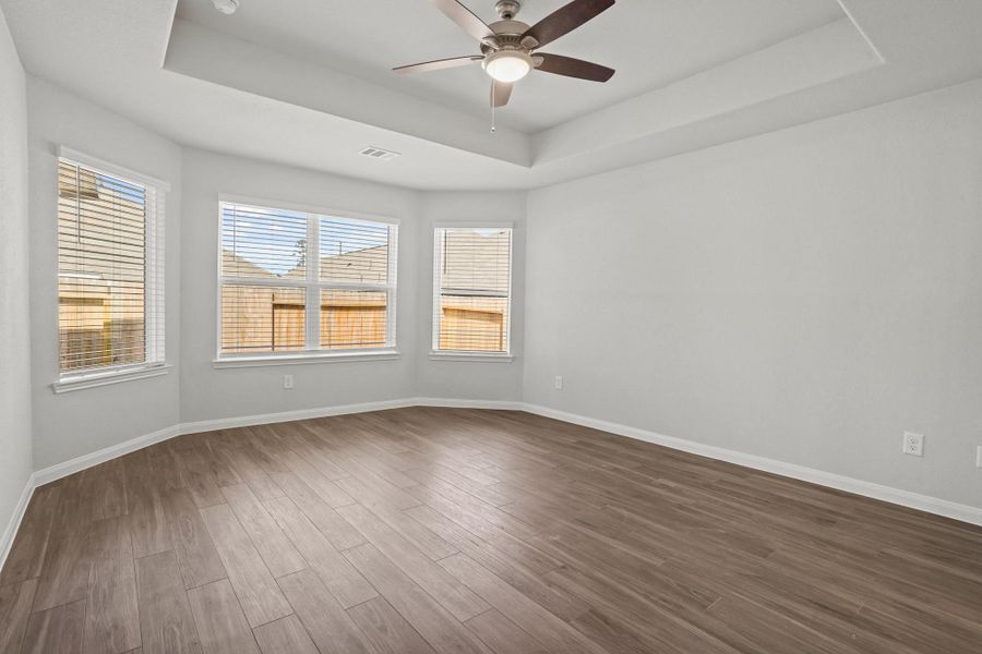 Image 16 of a home in River's Edge. Image 16 of a home in River's Edge.