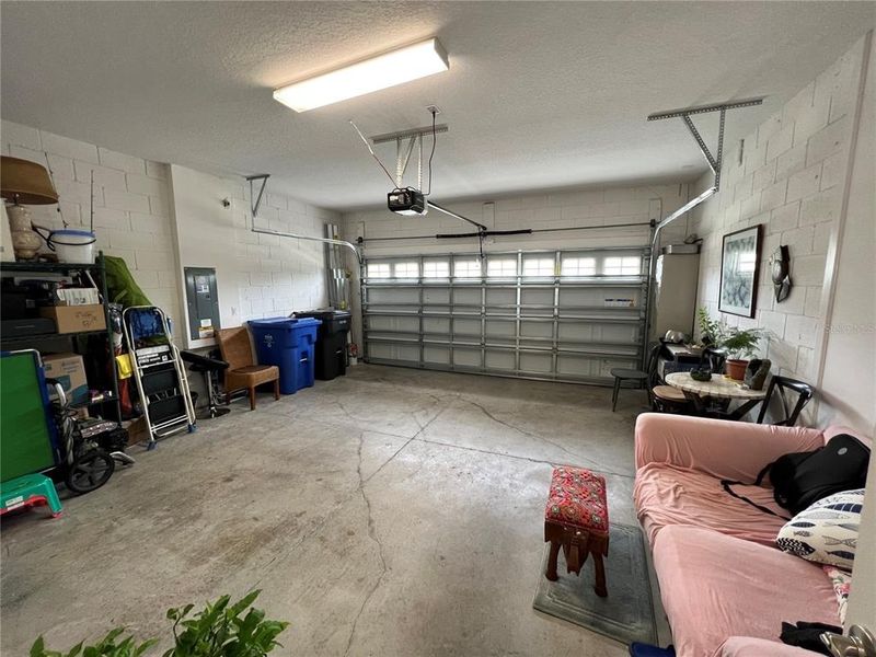 Image 13 of a home in .