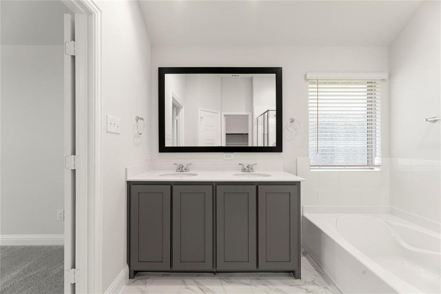 22. 1017 Goya - Bath (3) 22. 1017 Goya - Bath (3)