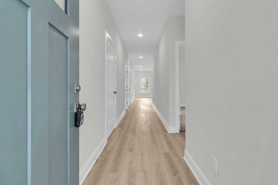 Image 32 of a home in .