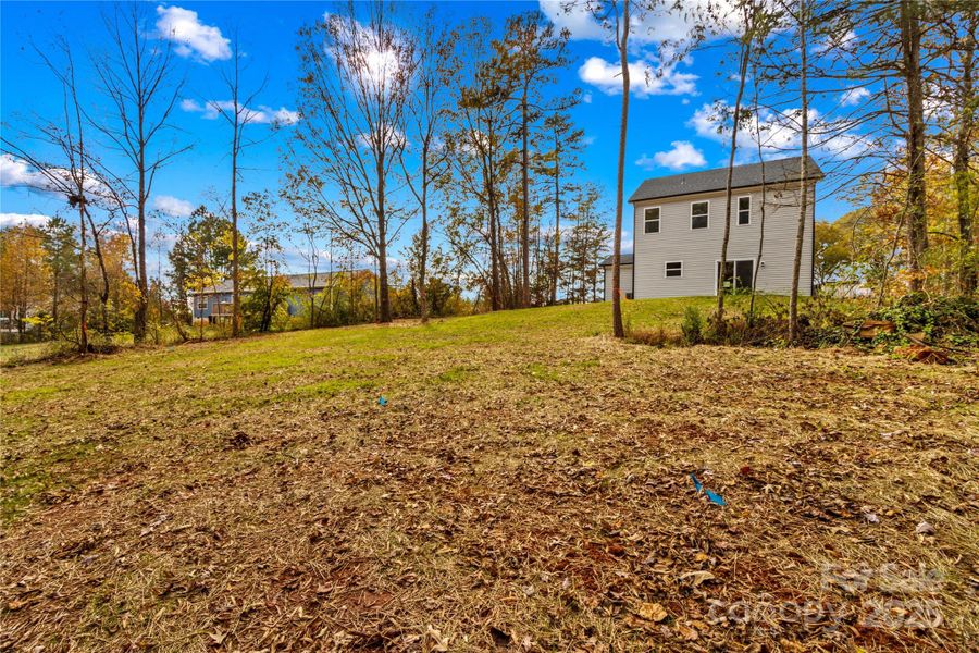 Image 39 of a home in .