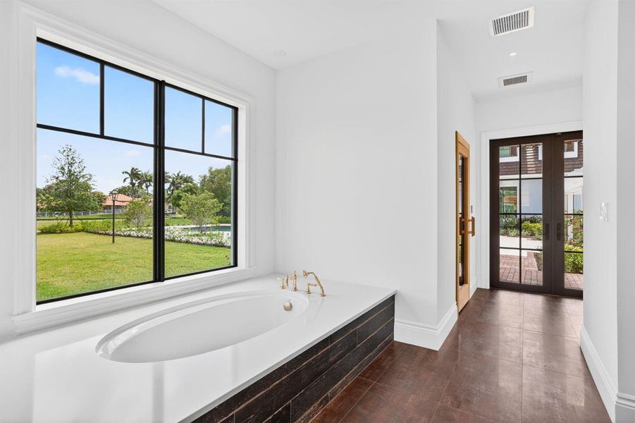 91-web-or-mls-699A6552 91-web-or-mls-699A6552
