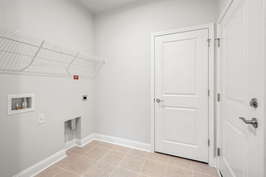 Laundry Room Laundry Room
