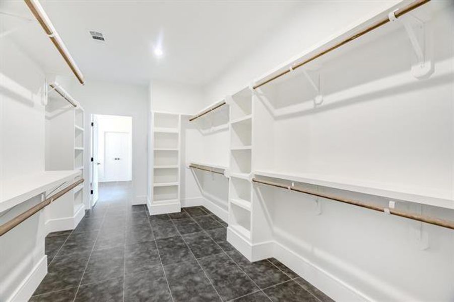 Spacious, unfurnished interior of a new home in , Beaumont (Image 34). Spacious, unfurnished interior of a new home in , Beaumont (Image 34).