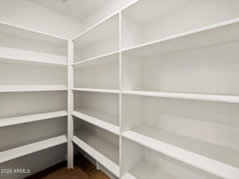 25-IMG_0074 25-IMG_0074