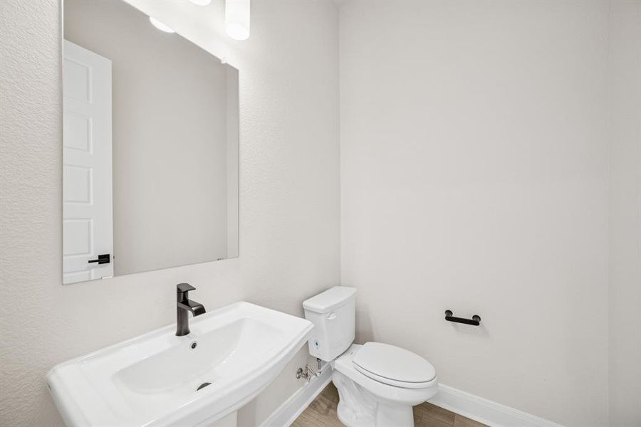 Image 21 of a home in Walsh Cottage.