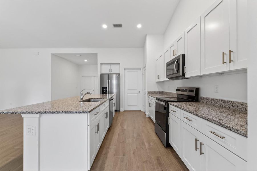 16-web-or-mls-3A5A1161 16-web-or-mls-3A5A1161