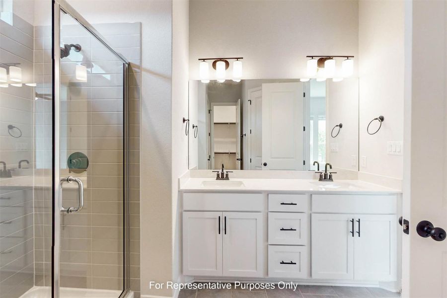 Image 35 of a home in Heritage. Image 35 of a home in Heritage.