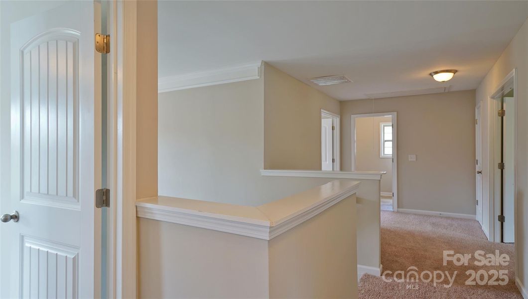 Photos are representative