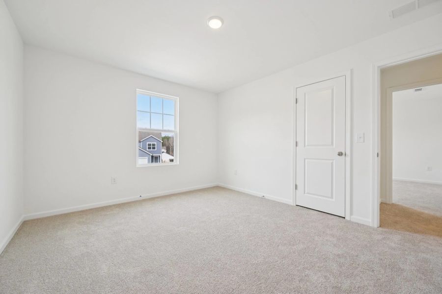 Representative images and renderings are for illustrative purposes. Actual structural options and design finishes of home may vary. Representative images and renderings are for illustrative purposes. Actual structural options and design finishes of home may vary.