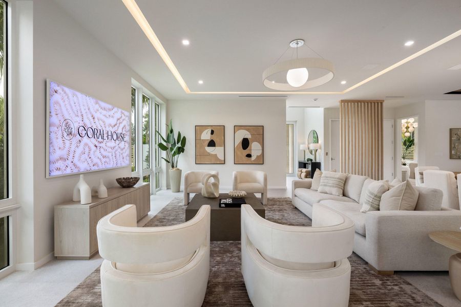 19_et6a3193 19_et6a3193