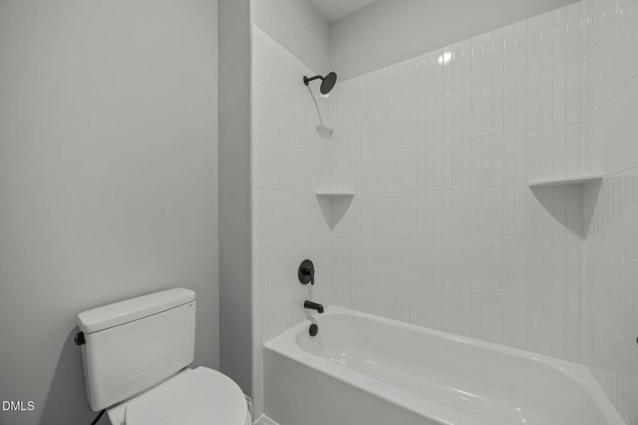 41-web-or-mls-2N6A4453