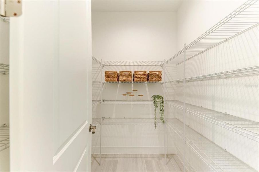 Image 49 of a home in . Image 49 of a home in .