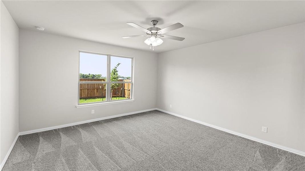 representative image representative image