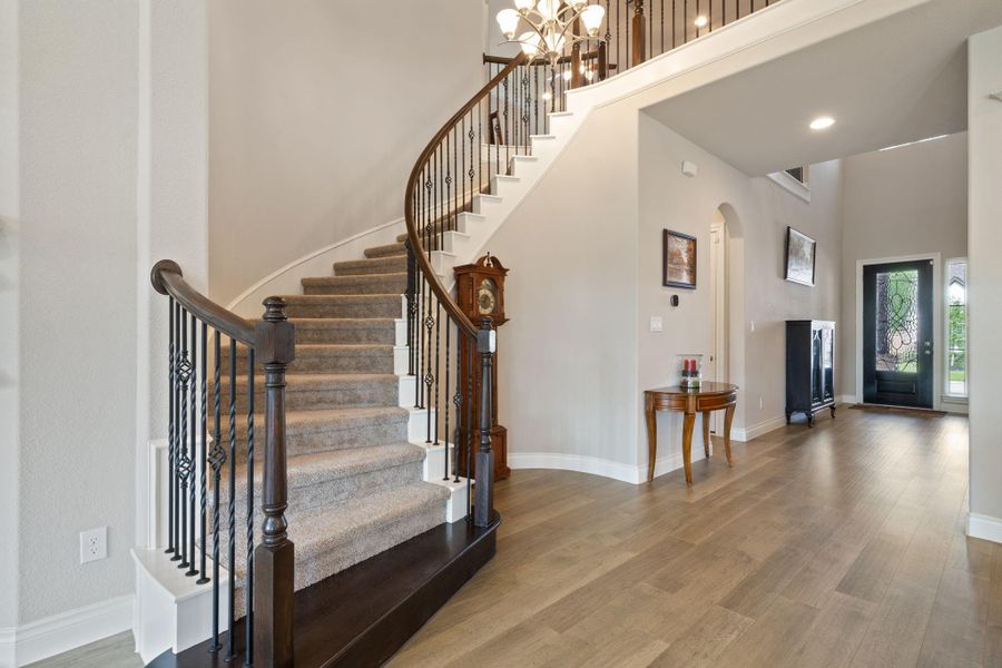 Image 44 of a home in The Highlands 55′. Image 44 of a home in The Highlands 55′.