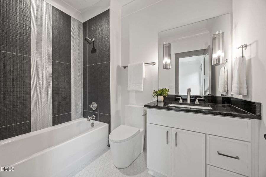 72-web-or-mls-IMG_3640