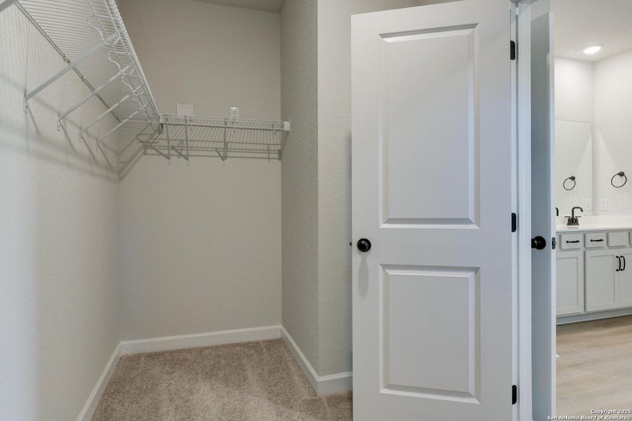 Image 30 of a home in Arcadia Ridge. Image 30 of a home in Arcadia Ridge.