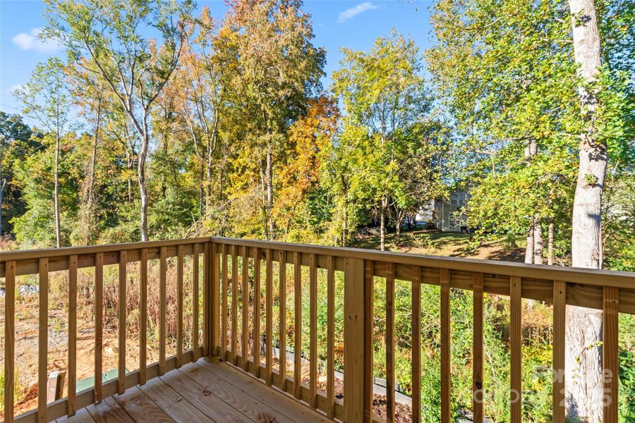 Image 48 of a home in .